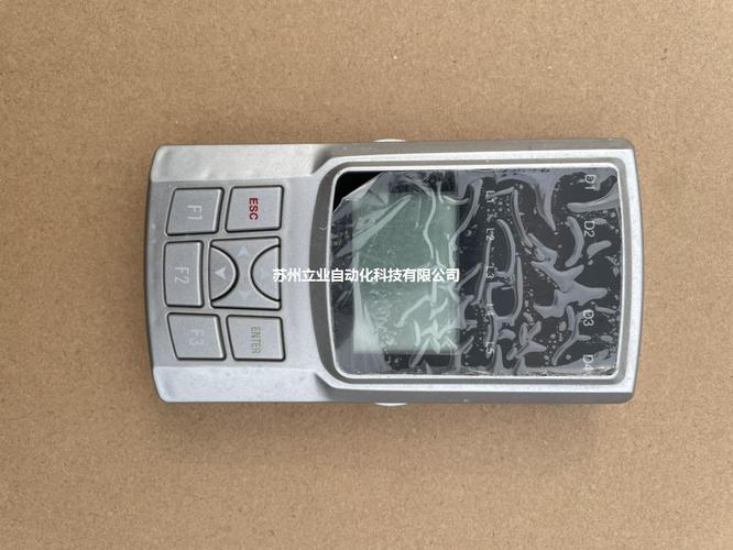 新时达万能服务器 操作器 调试器 手编 a380变频器 蒂森 电梯配件