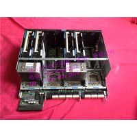 【btp-r580】btp-r580价格_btp-r580报价_服务器配件行业 - 中国供应商