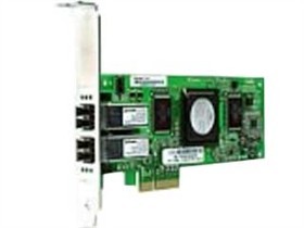 惠普4GB HBA卡(A8003A)驱动下载_HP4GB HBA卡(A8003A)驱动下载_IT168服务器其他配件驱动之家